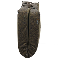 Solar Tackle SP C-Tech Flat Mats